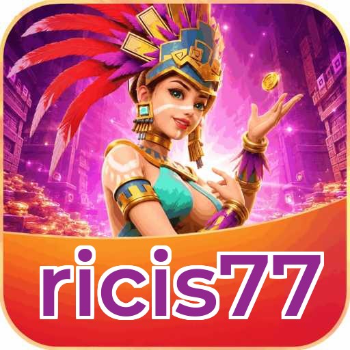 Kompatibilitas ricis77