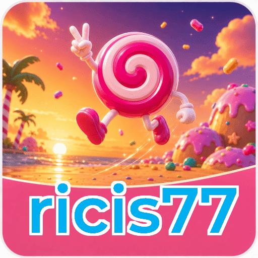 Troubleshooting ricis77
