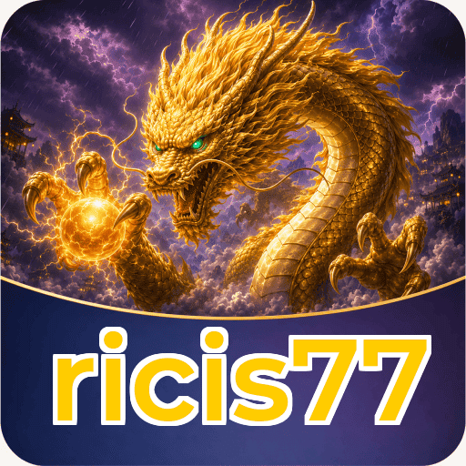 ricis77 Pro