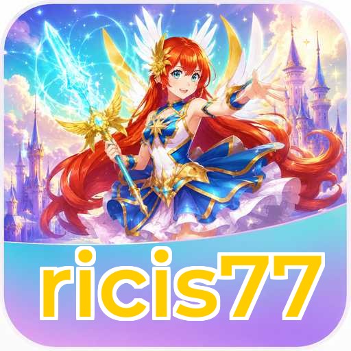 Nilai Inti ricis77