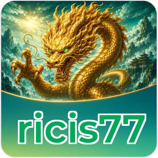 ricis77 Features Highlight