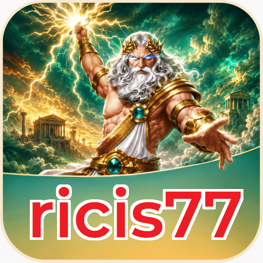 ricis77 Lite
