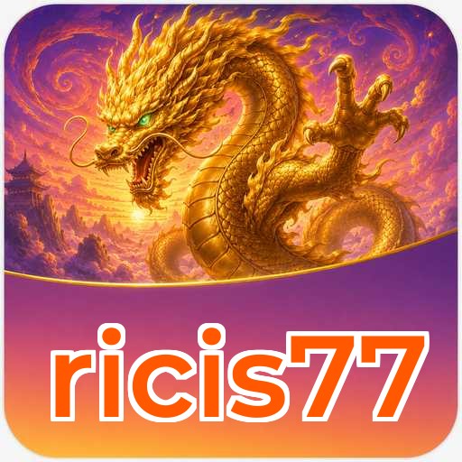 Spesifikasi APK ricis77