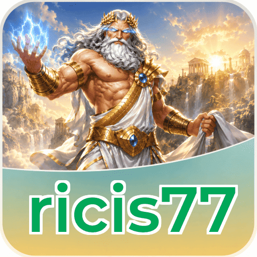 ricis77 Security Analysis