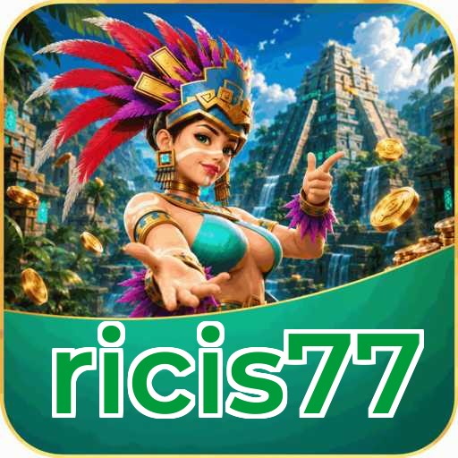 Ulasan Users ricis77