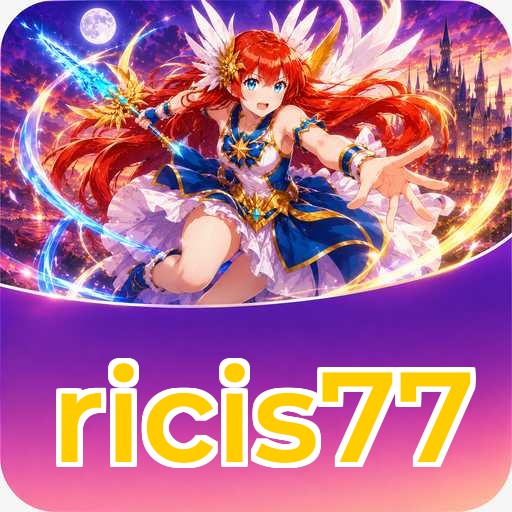 Cara Verify APK ricis77