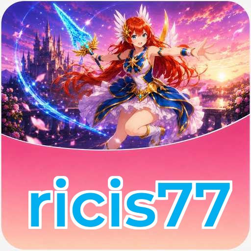 Jadwal Update ricis77