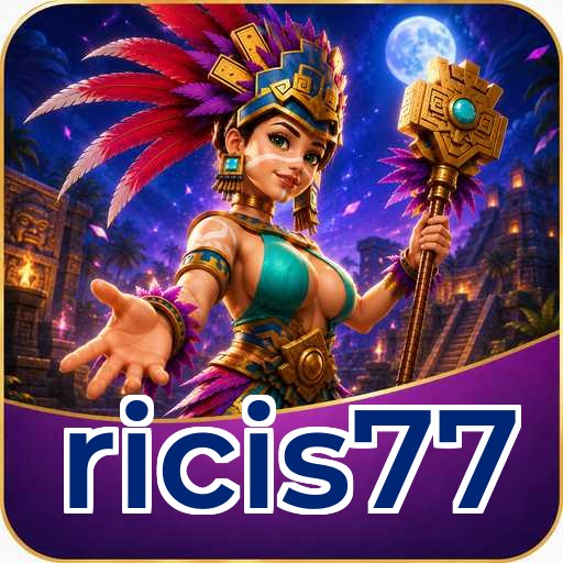 Beta Program ricis77