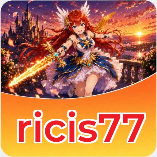 ricis77 Standard