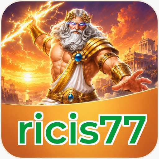Sejarah ricis77