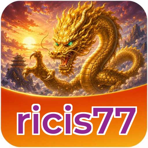 Distribusi Rating ricis77