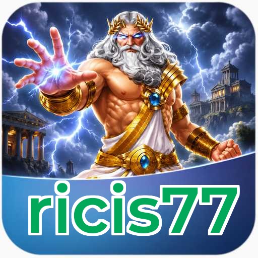 Tim Inti ricis77