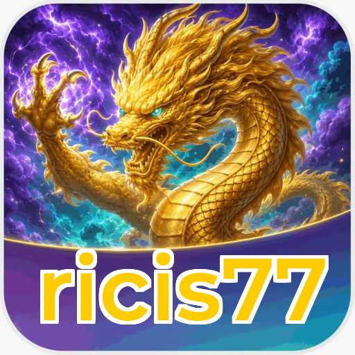 Tim ricis77 Indonesia