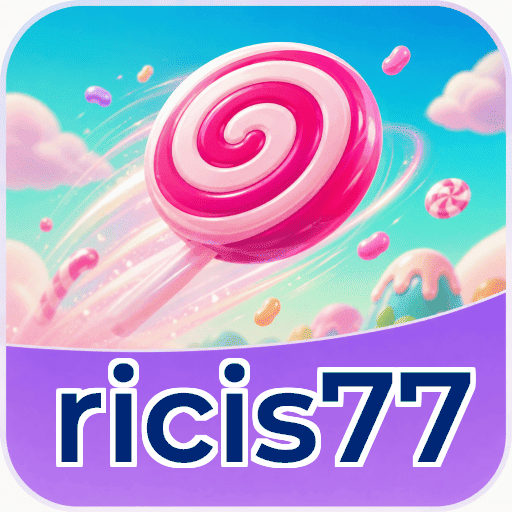 Perbandingan Versi ricis77