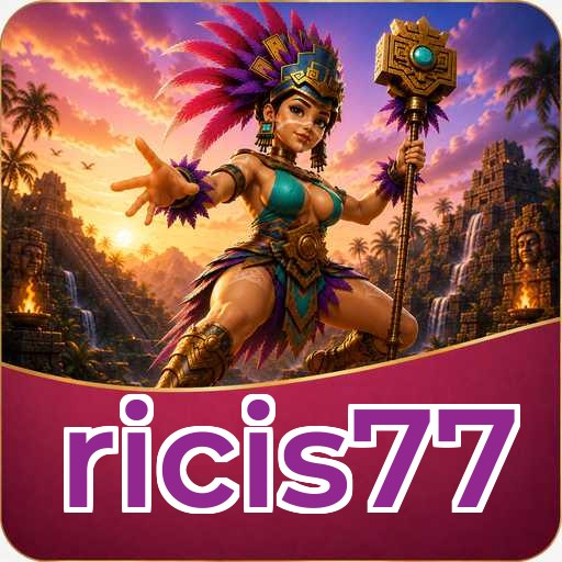 APK vs Play Store ricis77