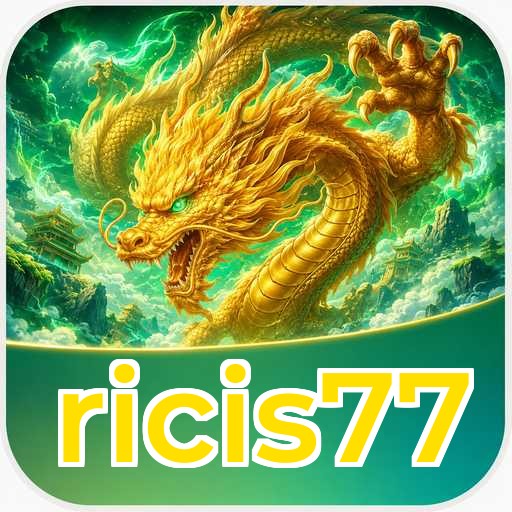 Persyaratan Download ricis77