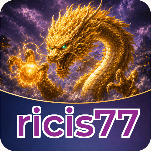 FAQ Instalasi ricis77 APK