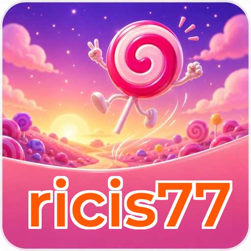 Panduan Update ricis77