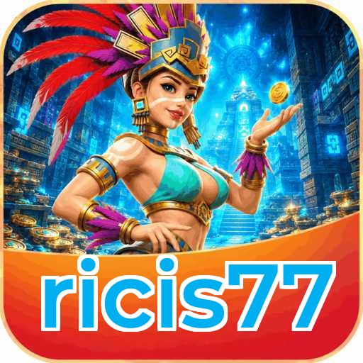 FAQ Download APK ricis77