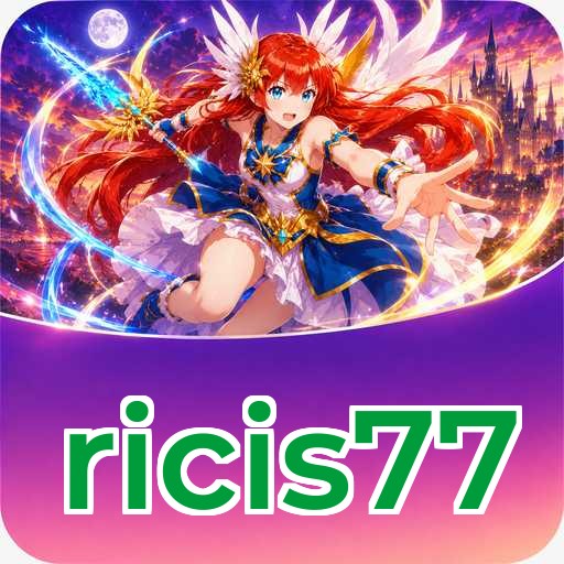 Riwayat Update ricis77