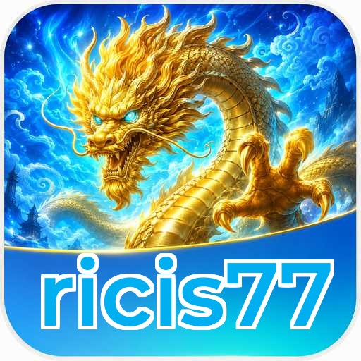 ricis77 Version Comparison