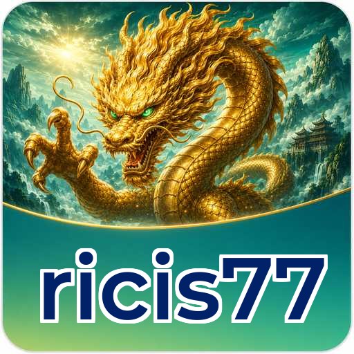 Permission APK ricis77