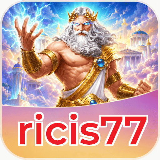 Troubleshooting Instalasi ricis77