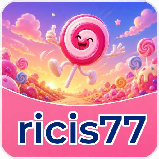 Kepercayaan ricis77
