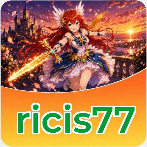 ricis77 Installation Tutorial